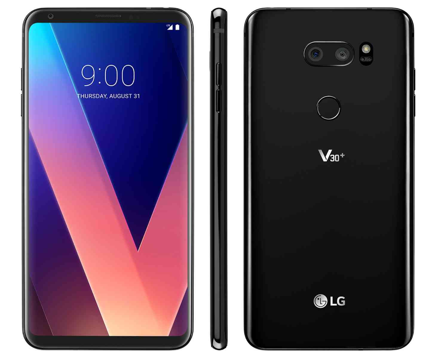 v30