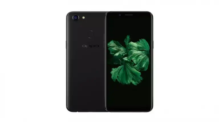 Oppo A75, A75s launched: Price, specifications and more