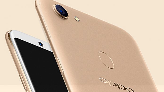Oppo A75 featured Oppo A75 featured