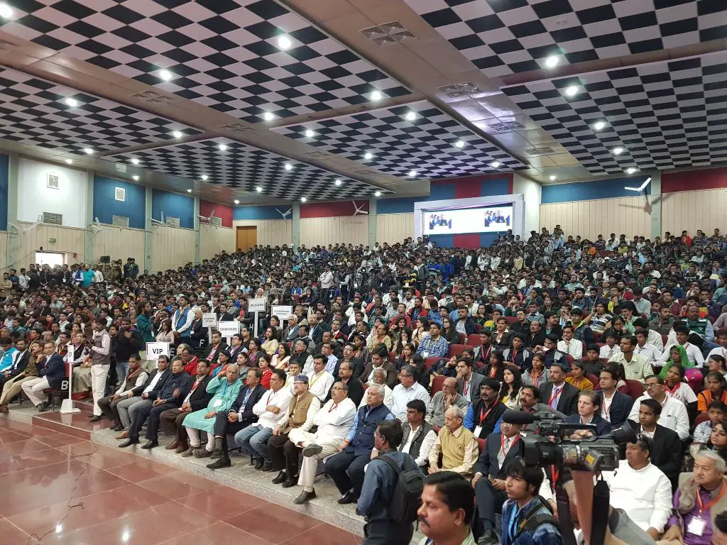 Rajasthan Digifest