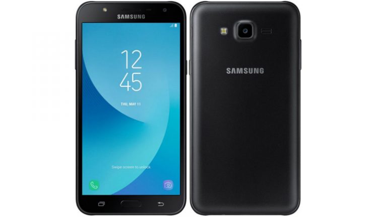 samsung j7 nxt price 3gb ram