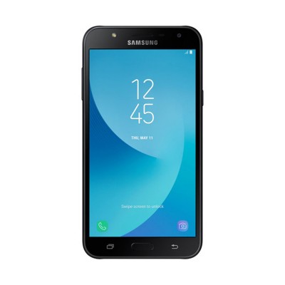 Samsung Galaxy J7 Nxt with 3GB RAM available now at Rs  12 990 - 24