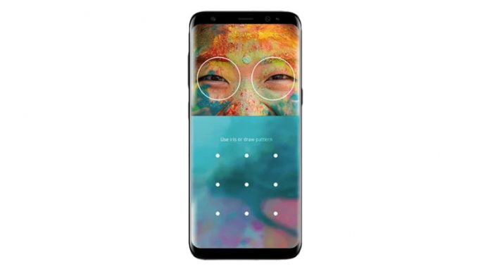 Samsung Galaxy S9 render featured Samsung Galaxy S9 render featured