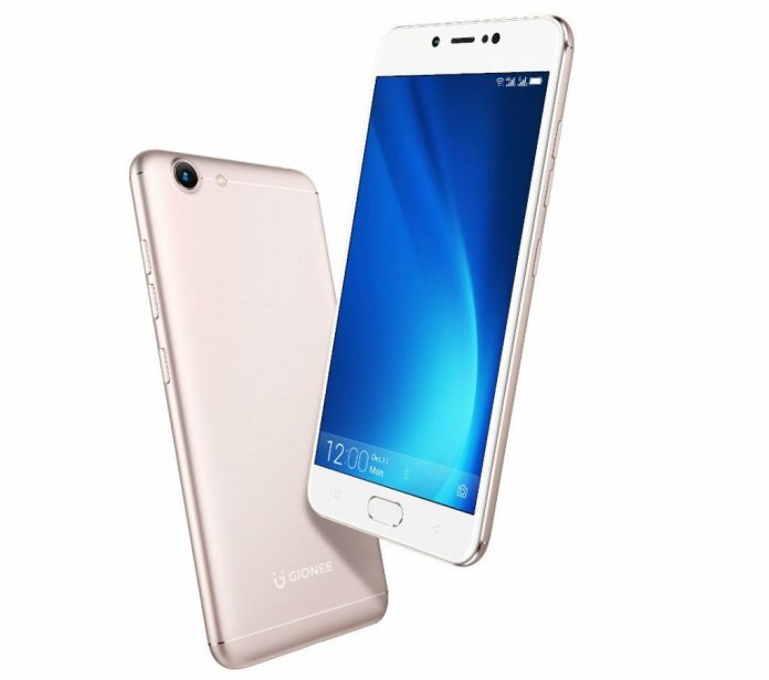 jual s10 lite