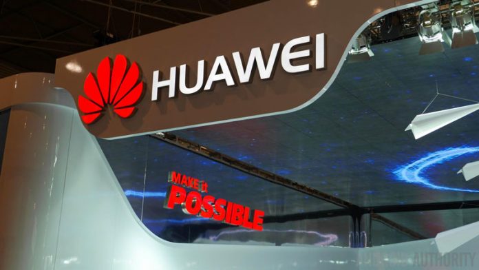 image-Huawei-Logo