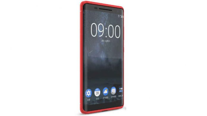 nokia_9_protective_case_amazon_uk_1512392410830
