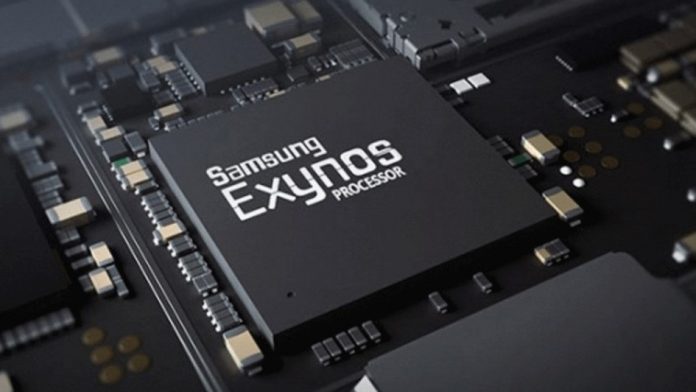 Exynos 5 Series Exynos 5 Series