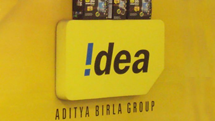 Idea Idea