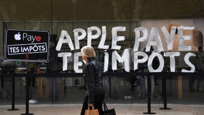 Apple Store AFP featured Apple Store AFP featured