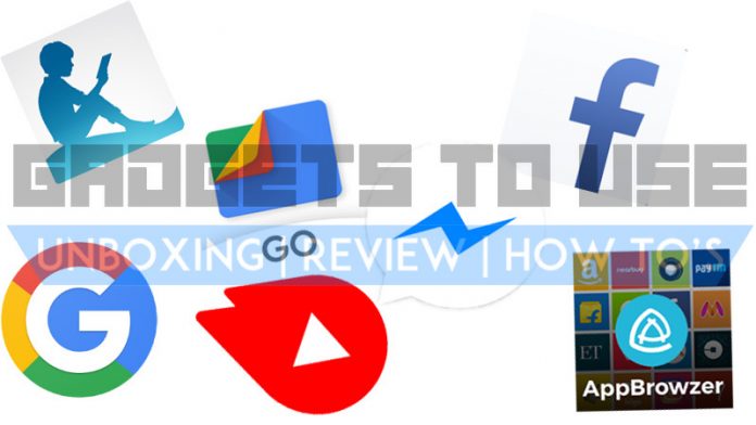 Lite apps featured copy watermarked