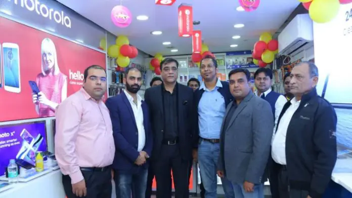 Moto Hub Delhi Moto Hub Delhi