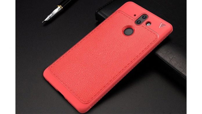 Nokia 9 cover leak featured Nokia 9 cover leak featured