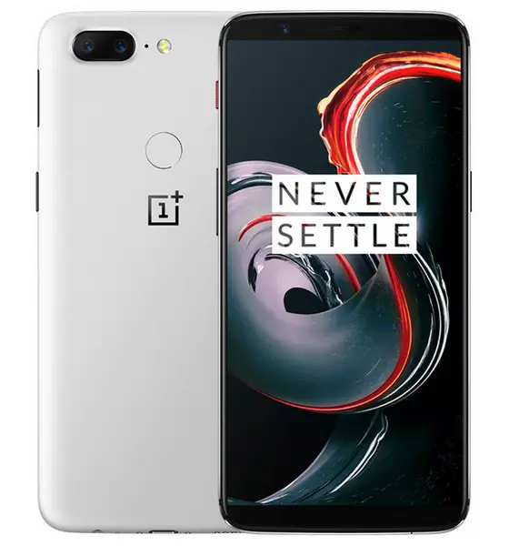 OnePlus 5T colour options overview   Which one should you buy  - 11