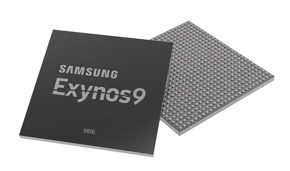 9810 exynos phones