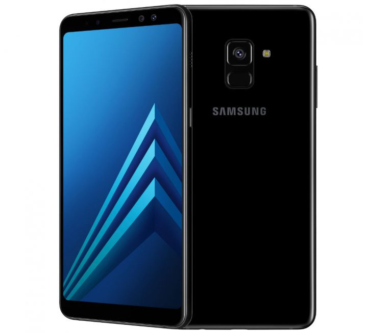 Samsung 20 20 carnival discounts no cost EMI and exchange offers - 28
