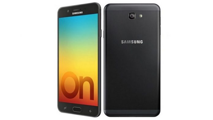 samsung one 7 prime