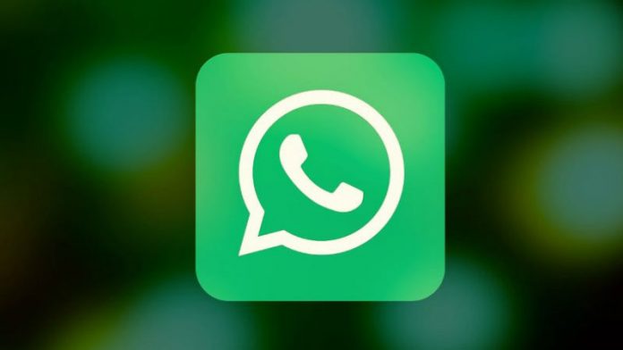 Whatsapp Whatsapp