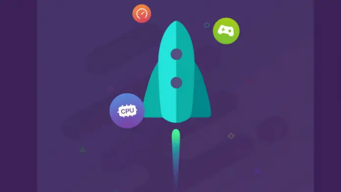 Xiaomi launches Game Speed Booster mode: Here #39 s how to enable it Xiaomi launches Game Speed Booster mode: Here #39 s how to enable it