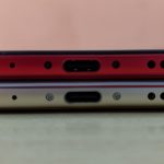 Xiaomi-Mi-A1-Special-Edition-Red-and-regular-bottom