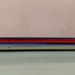 Xiaomi-Mi-A1-Special-Edition-Red-and-regular-left-side