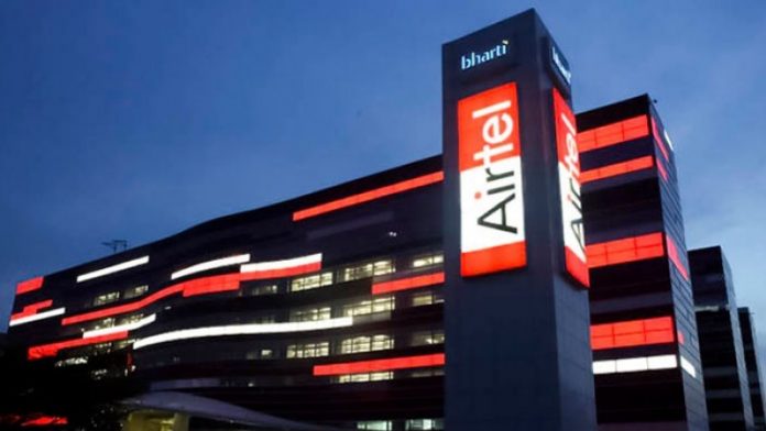 Airtel and Idea revamp their plans to compete with Reliance Jio's offers