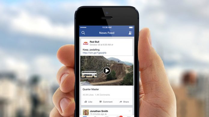 autoplay-video autoplay-video