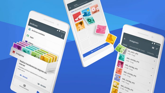 Google Removed 700K Apps from Play Store for Violating Policies