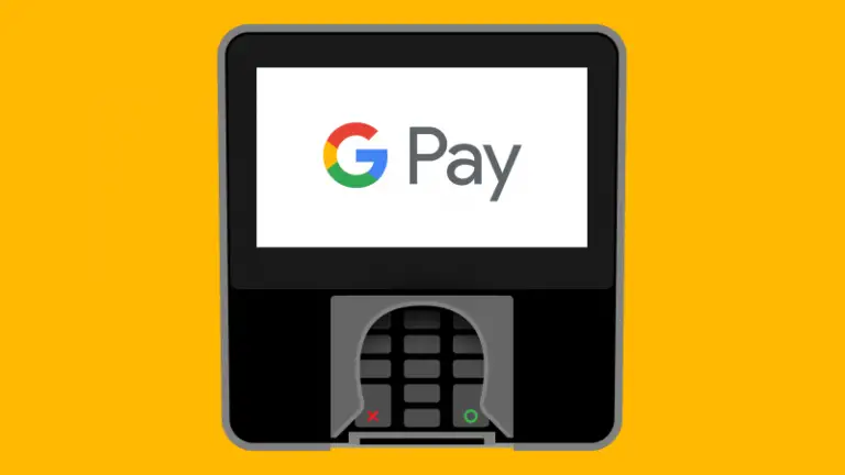 download google pay wallet