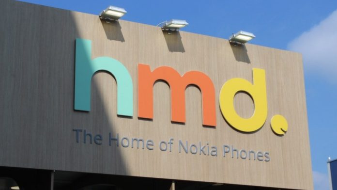 Nokia 5 and Nokia 8 receive significant price cut in India Nokia 5 and Nokia 8 receive significant price cut in India
