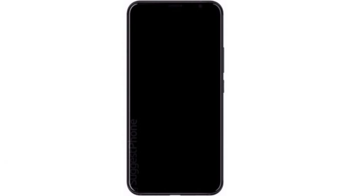 htc u12