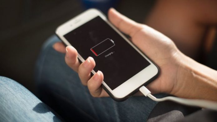 iphone-battery-life