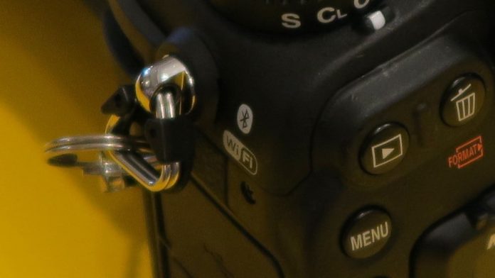 DSLR DSLR