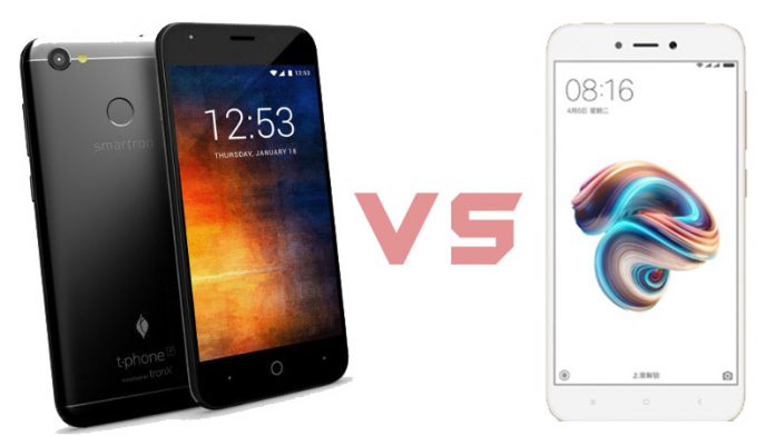 smartron tphone p smartron tphone p