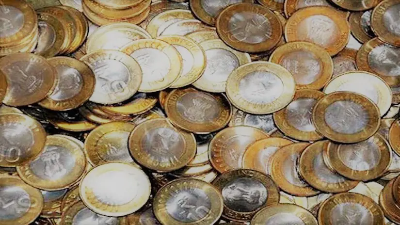 10-Rupees-Coins