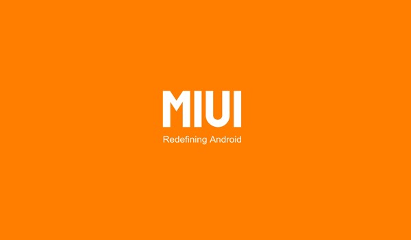 MIUI