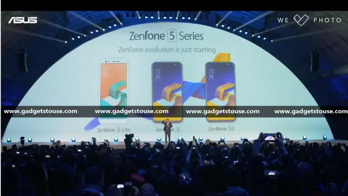Asus Zenfone 5 (4)