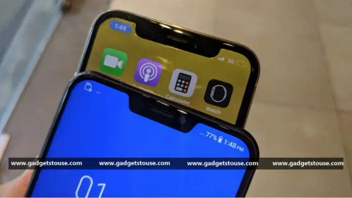 Asus Zenfone 5z Full Specs Features Expected Price And Faq