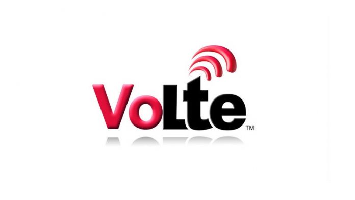 BSNL 4G VoLTE BSNL 4G VoLTE