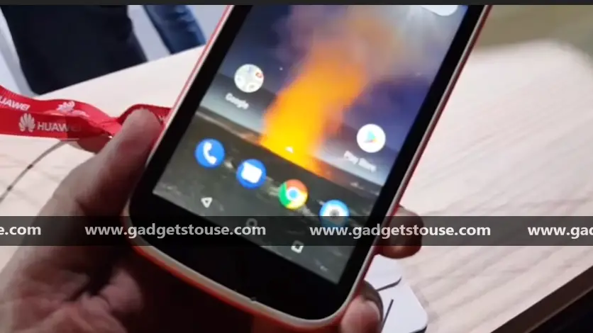 Nokia 1 Full Specs  Features  Expected Price and FAQ - 7