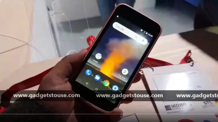 Nokia 1 (6)