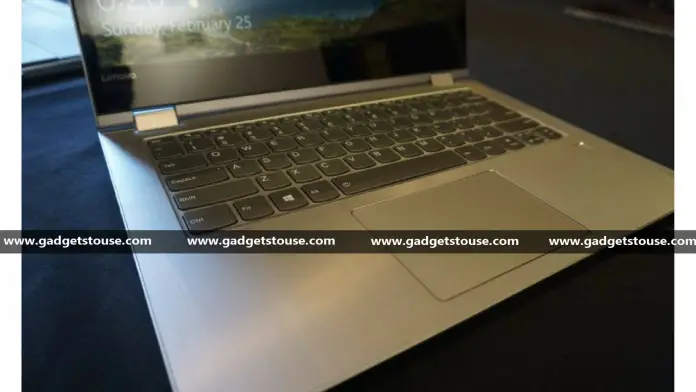Lenovo Yoga 730 featured Lenovo Yoga 730 featured