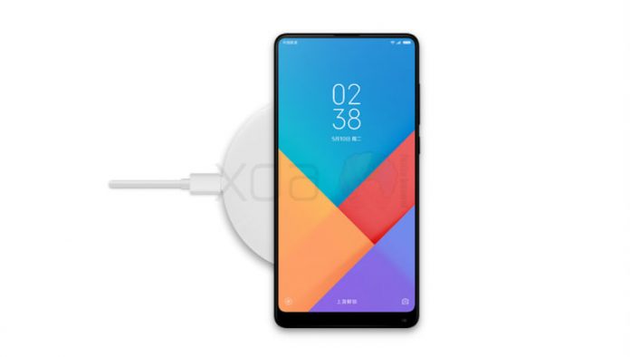 Xiaomi-Mi-Max-3-wireless-charging-feat