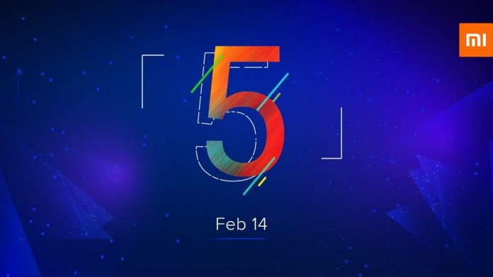 Xiaomi Redmi Note 5 Expectations and Rumours Round Up! Xiaomi Redmi Note 5 Expectations and Rumours Round Up!