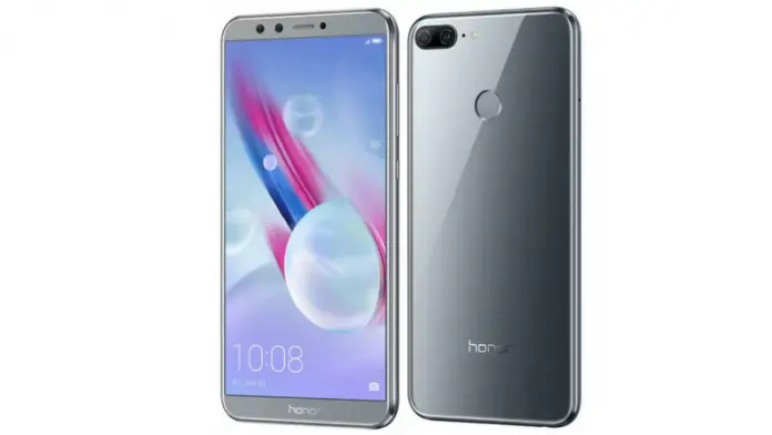 honor 9 lite - honor 7x 1 696x392 - Honor 9 Lite Grey Color variant will go on sale on February 6 via Flipkart - photo - honor 7x 1 696x392 - Honor 9 Lite Grey Color variant will go on sale on February 6 via Flipkart