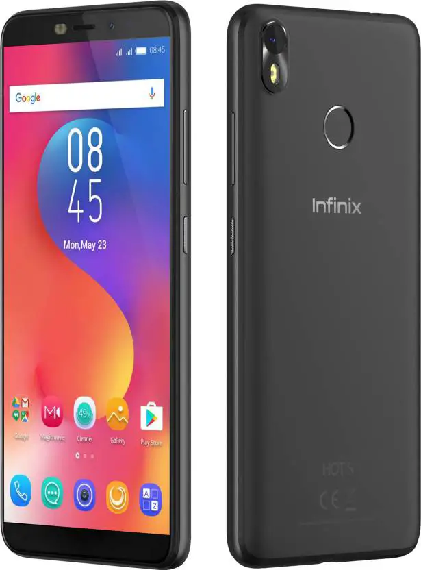 In india x hot flipkart price infinix s3 susan rivo