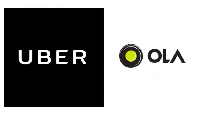 Uber Uber