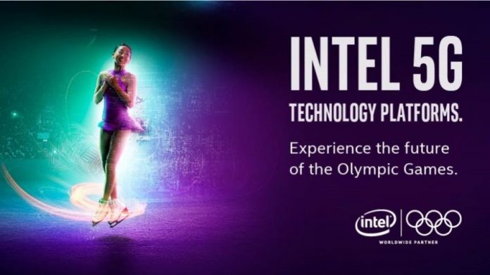 5G_olympic_global-tagline2B-iceskater_TW-998x500 5G_olympic_global-tagline2B-iceskater_TW-998x500