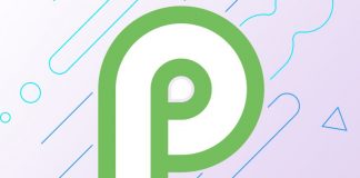 Android-P-Developers-Preview