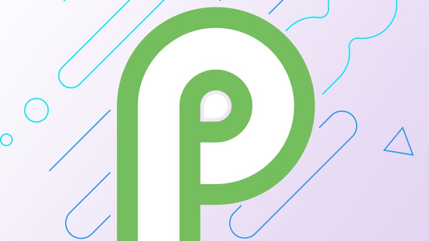 Android P Developers Preview