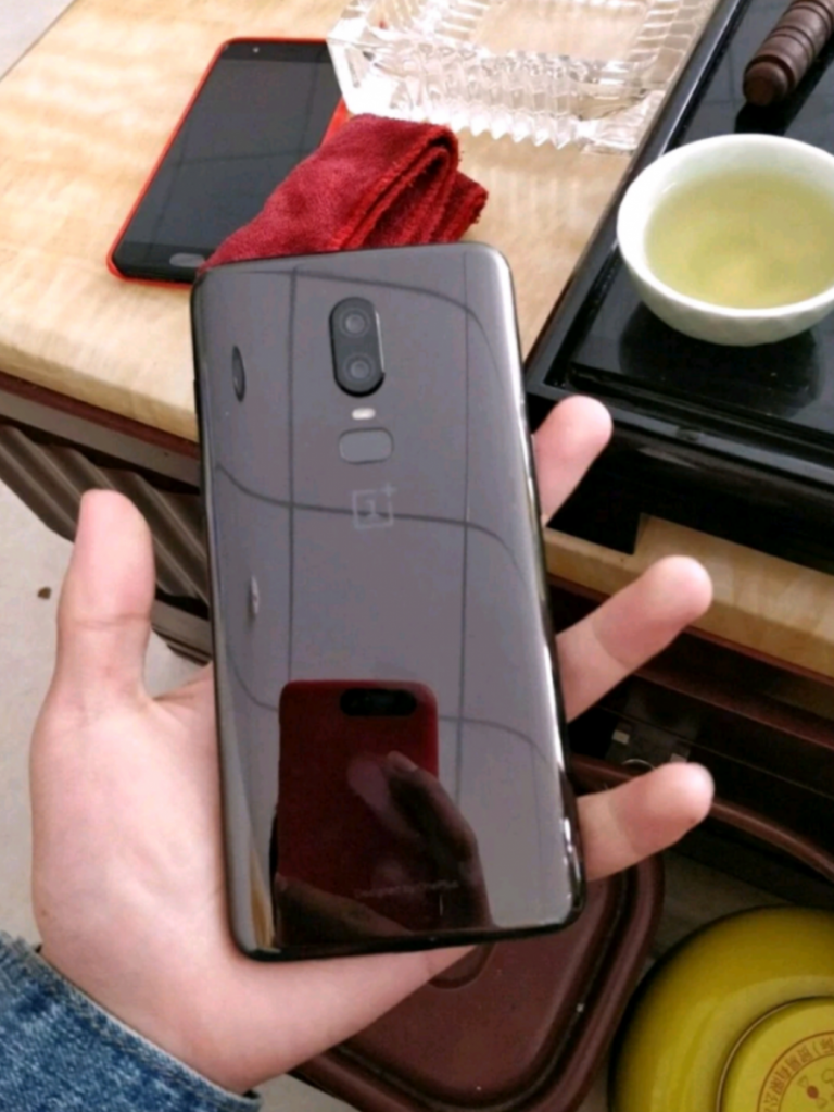 Everything you need to know about OnePlus 6: Specs, price and features